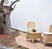 Casa Andaria Hotel Boutique hotel detail image 4