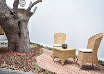 Casa Andaria Hotel Boutique hotel thumbnail 4