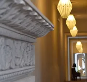 Casa Andaria Hotel Boutique hotel detail image 5