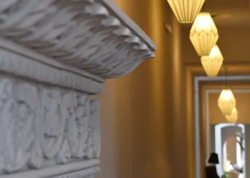 Casa Andaria Hotel Boutique hotel thumbnail 5