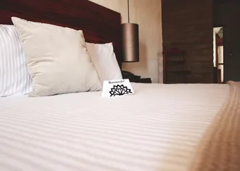 Casa Andaria Hotel Boutique hotel thumbnail 6