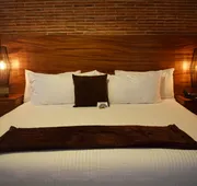 Casa Andaria Hotel Boutique hotel detail image 7