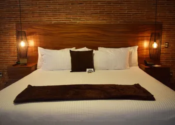 Casa Andaria Hotel Boutique hotel thumbnail 7