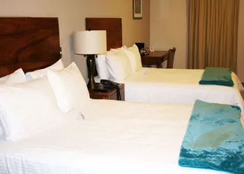 Casa Andaria Hotel Boutique hotel thumbnail 8