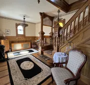 Cheney House B&B hotel detail image 4