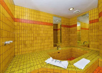 Americas Best Value Inn & Suites Los Angeles Downtown SW hotel thumbnail 5