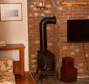 Pleasant View B&B hotel detail image 4