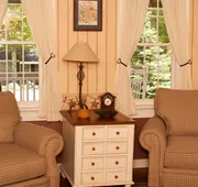 Pleasant View B&B hotel detail image 5
