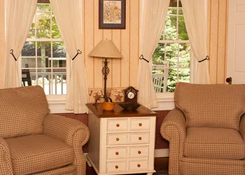 Pleasant View B&B hotel thumbnail 5