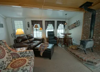 Pleasant View B&B hotel thumbnail 6