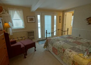 Pleasant View B&B hotel thumbnail 8