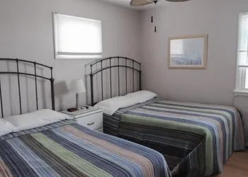 Sea Horse Motel hotel thumbnail 7