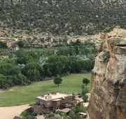 Slot Canyons Inn Bed & Breakfast hotel detail image 3