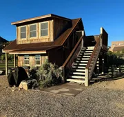 Slot Canyons Inn Bed & Breakfast hotel detail image 4