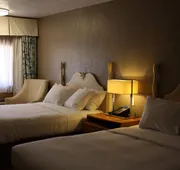 Hat Rock Inn hotel detail image 3