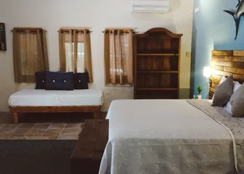 Coco Suites Cozumel hotel thumbnail 6