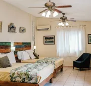 Coco Suites Cozumel hotel detail image 7