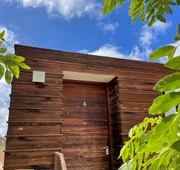 Casa Urbina Wine Resort hotel detail image 3