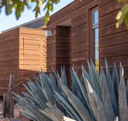 Casa Urbina Wine Resort hotel detail image 4