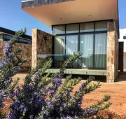 Casa Urbina Wine Resort hotel detail image 5
