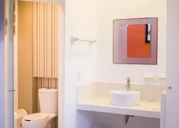 Hotel Obregon hotel thumbnail 6