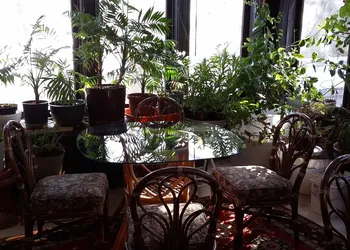 Chestnut Charm Bed & Breakfast hotel thumbnail 2