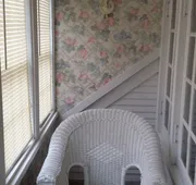 Chestnut Charm Bed & Breakfast hotel detail image 4