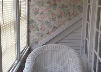 Chestnut Charm Bed & Breakfast hotel thumbnail 4