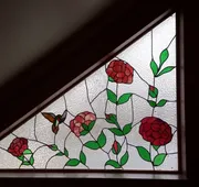 Chestnut Charm Bed & Breakfast hotel detail image 5