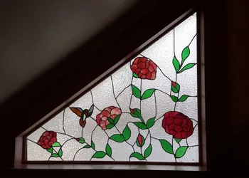 Chestnut Charm Bed & Breakfast hotel thumbnail 5
