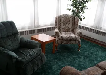 Chestnut Charm Bed & Breakfast hotel thumbnail 6