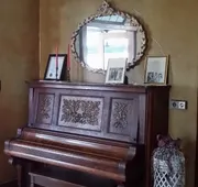 Chestnut Charm Bed & Breakfast hotel detail image 7