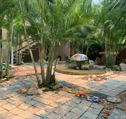 Villas Adriana Wellness Village, Palenque hotel detail image 4