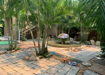 Villas Adriana Wellness Village, Palenque hotel thumbnail 4