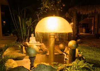 Villas Adriana Wellness Village, Palenque hotel thumbnail 5