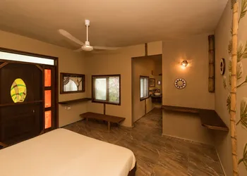 Villas Adriana Wellness Village, Palenque hotel thumbnail 6