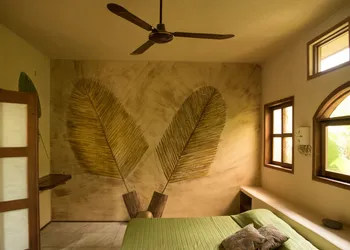 Villas Adriana Wellness Village, Palenque hotel thumbnail 8
