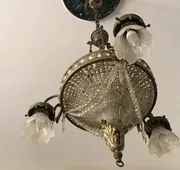 Trade Winds Bed and Breakfast hotel detail image 3