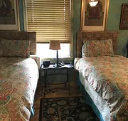 Trade Winds Bed and Breakfast hotel detail image 5