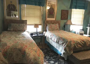Trade Winds Bed and Breakfast hotel thumbnail 6