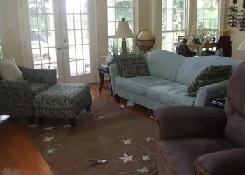 Honey Farm Bed & Breakfast hotel thumbnail 8