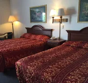 Ashburn Inn & RV Park hotel detail image 4