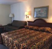 Ashburn Inn & RV Park hotel detail image 5