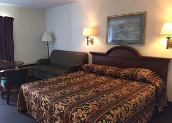 Ashburn Inn & RV Park hotel thumbnail 5