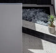 Central Hotel Boutique hotel detail image 3