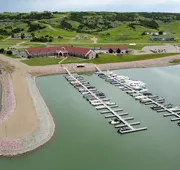 Cedar Shore Resort hotel detail image 4