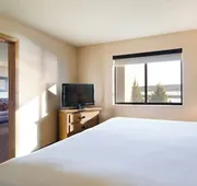 Cedar Shore Resort hotel detail image 7