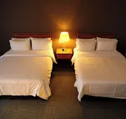 Tiser Hotel hotel detail image 3