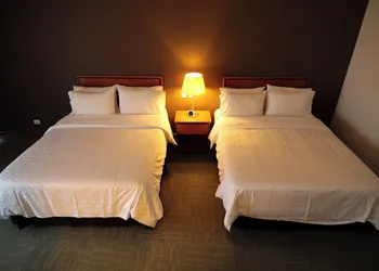 Tiser Hotel hotel thumbnail 3