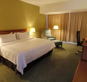 Tiser Hotel hotel detail image 4